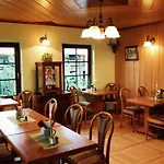 Landgasthof Zur Wildbahn Εξοχικό σπίτι
