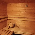 Landgasthof Zur Wildbahn