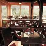 Landgasthof Zur Wildbahn * Burg (Spreewald)