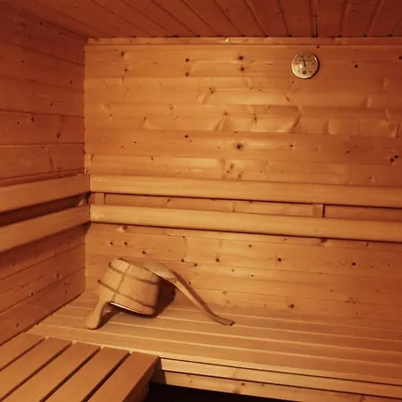 Landgasthof Zur Wildbahn